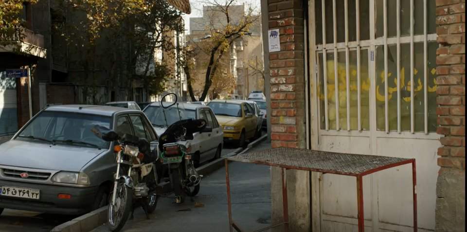 Honda CG 125