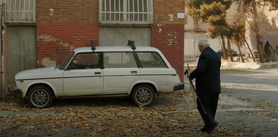 Lada 