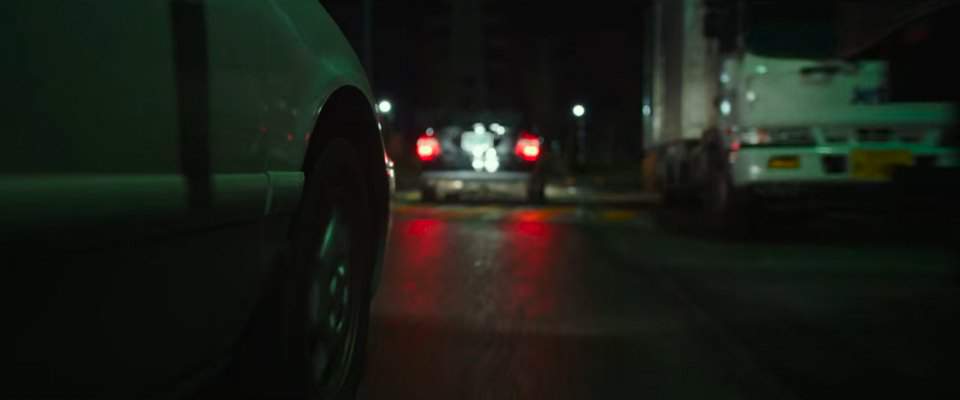 Hyundai Super Truck
