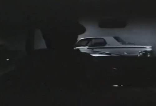 Dodge Dart