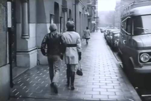 Opel Blitz