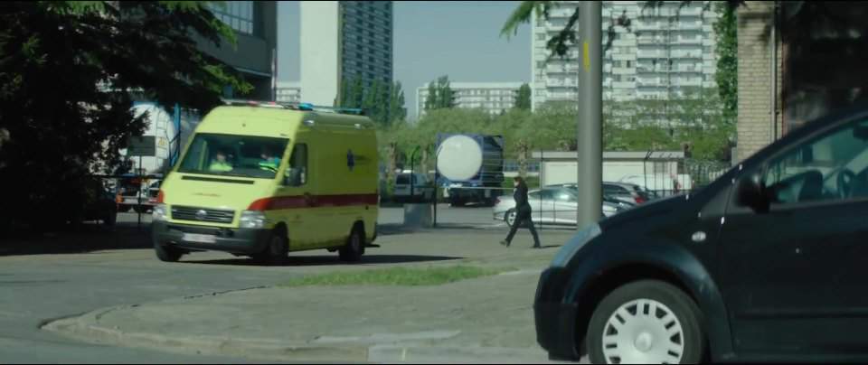 Citroën C2