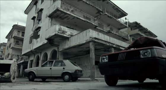 Fiat Ritmo