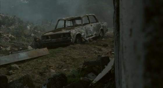 Lada Riva