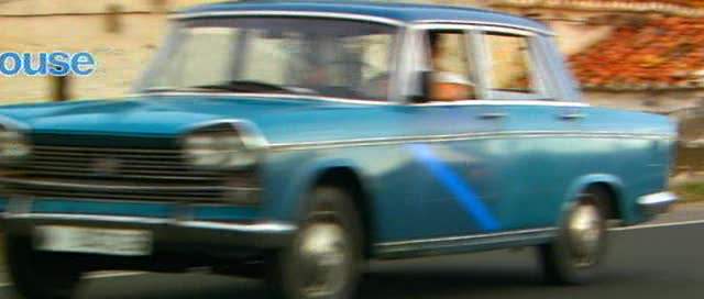Seat 1500