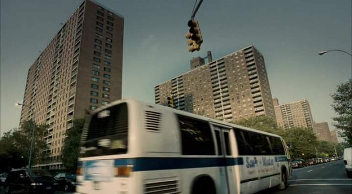 NovaBus RTS-06