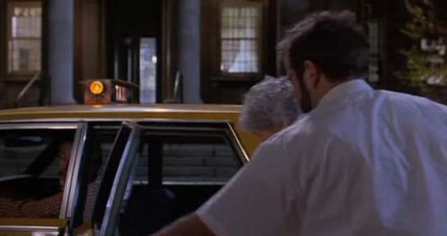Dodge Polara