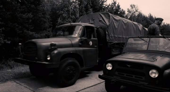 Tatra 148