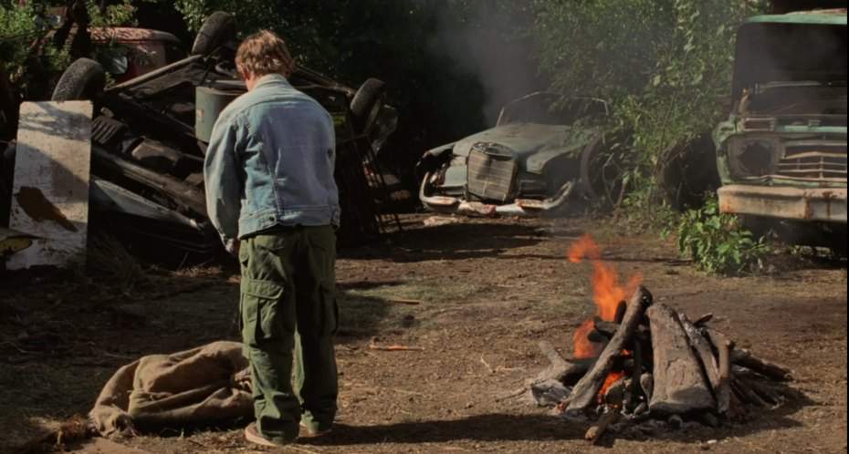 Mercedes-Benz 220 SE Coupé