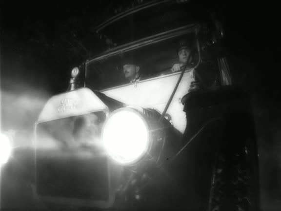 Ford Model T
