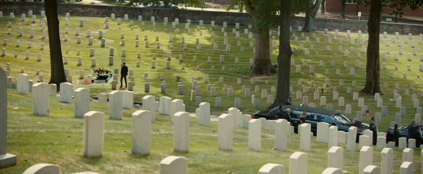 Lincoln Town Car Stretched Limousine