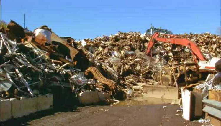 Bucyrus-Erie 325-H