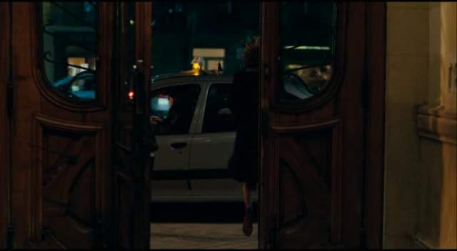 Citroën Xsara Picasso