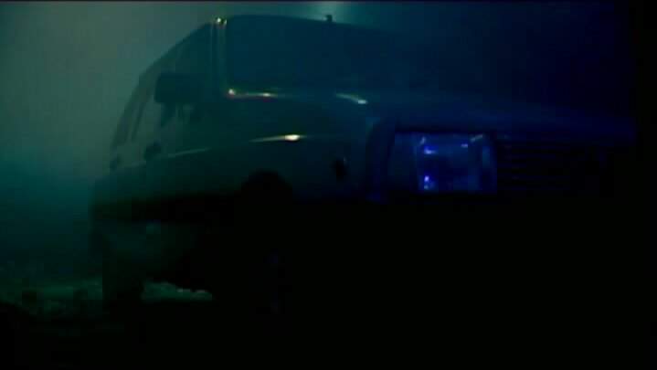 Citroën Visa II