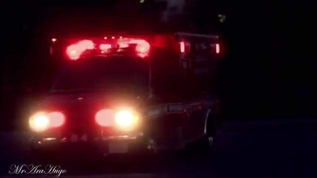 Ford E-450