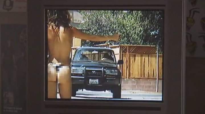 Lexus LX 450