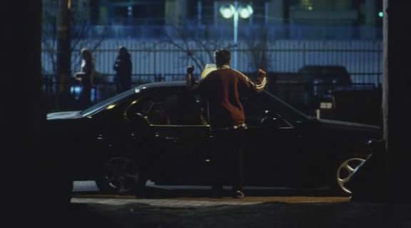 BMW 5