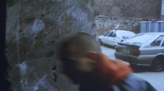 FSO Polonez Caro