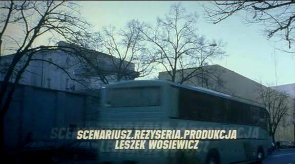 Jelcz T-120 Ewa
