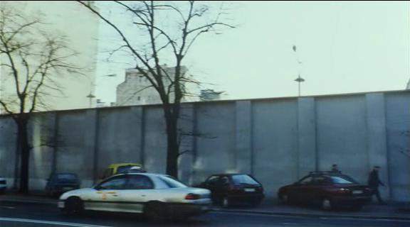 Opel Omega