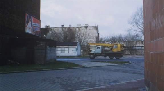 Praga V3S