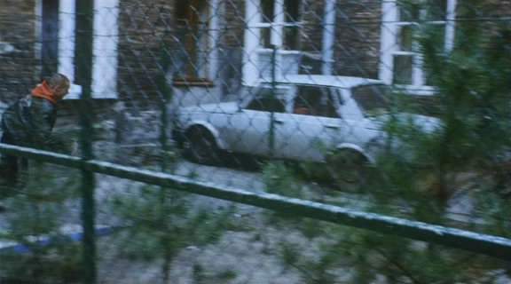 Wartburg 1.3