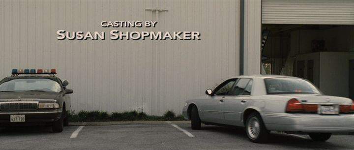 Mercury Grand Marquis