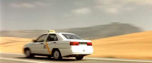 Seat Toledo