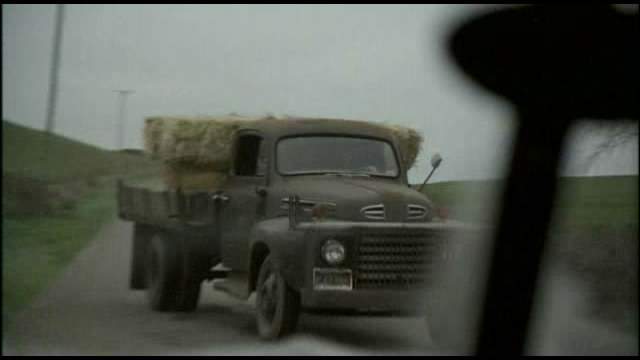 Ford F-Series