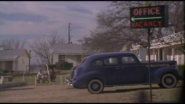Packard One-Ten
