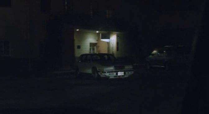Chrysler New Yorker