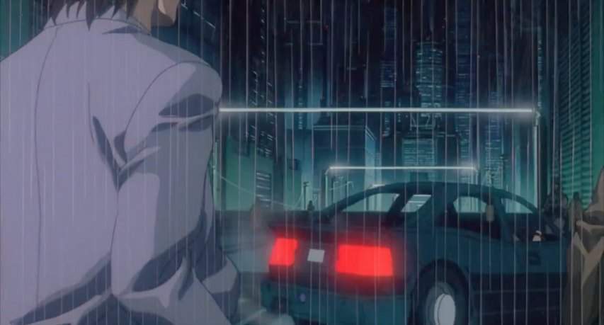 Volkswagen Corrado
