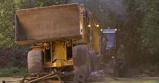 Volvo BM L 150