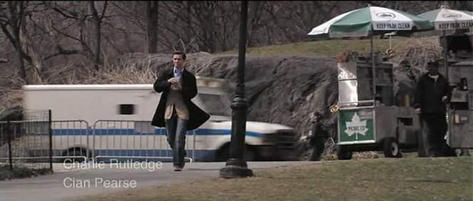 Ford F-550 Super Duty