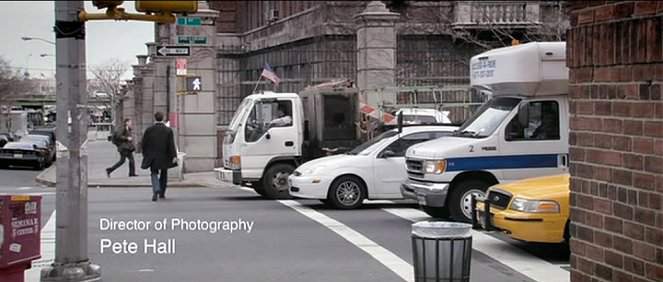 Isuzu N-Series