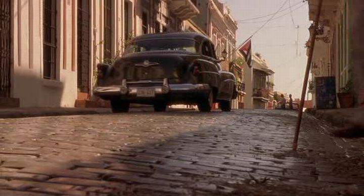 Buick Super