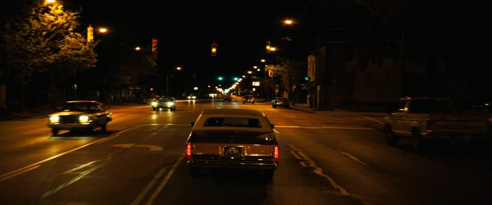 Ford F-Series