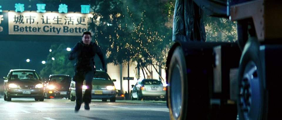 Volkswagen Passat B3