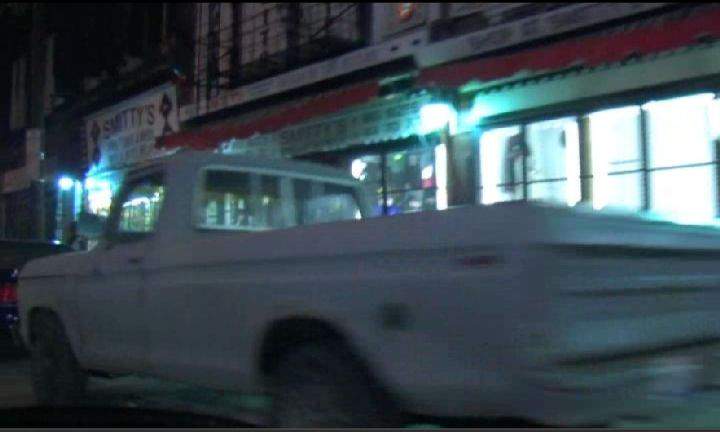Ford F-Series