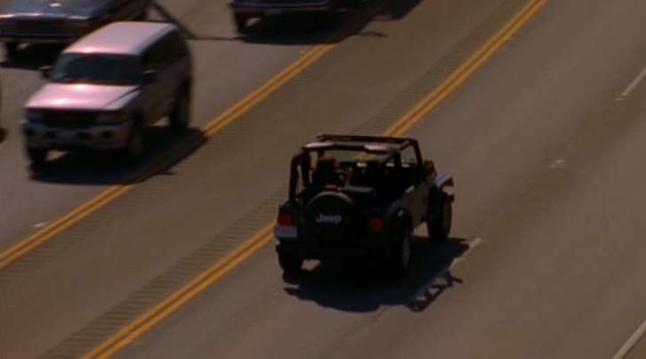 Mitsubishi Montero Sport