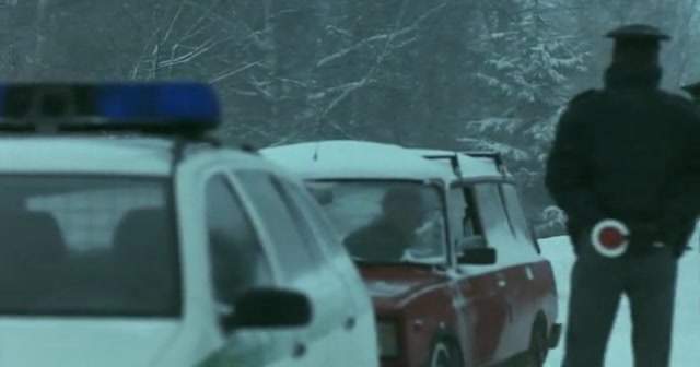 Lada 2104