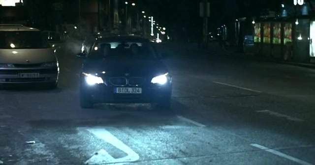 Renault Espace III