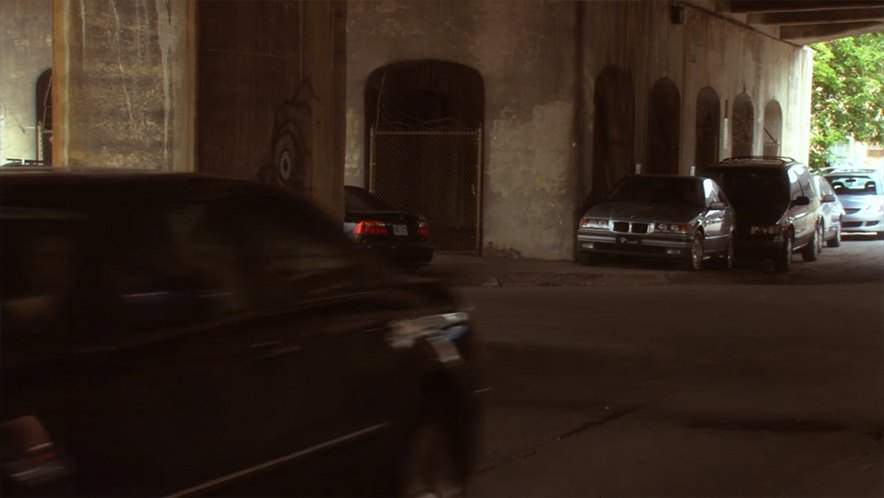 BMW 3
