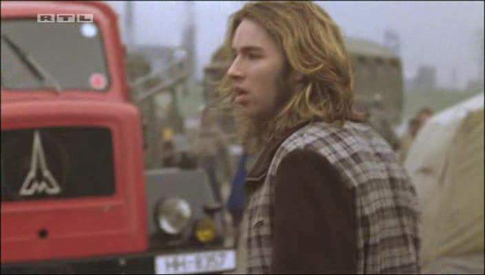 Magirus-Deutz Unknown Ep. 2