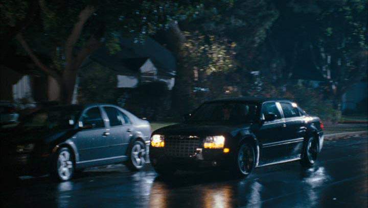 Volkswagen Jetta A4