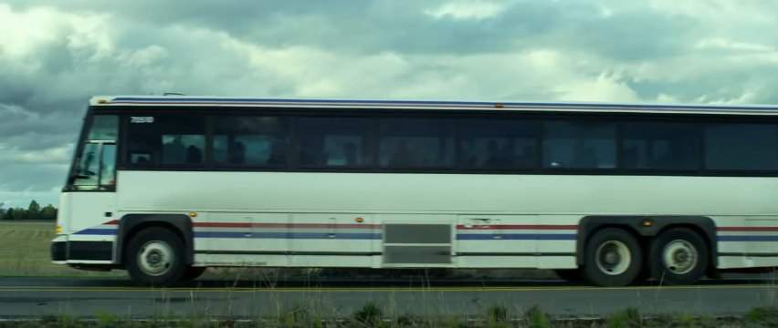 MCI D 4500