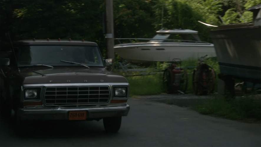 Ford F-Series