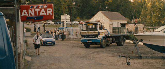 Renault S-150