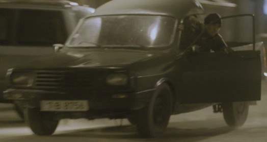 Dacia 1304