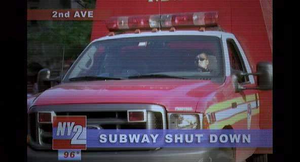 Ford F-450 Super Duty